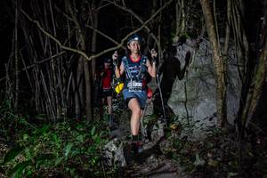 BIB: 
                            <button type="button" onclick="openModal(19437435)" class="btn btn-primary btn-sm float-right btn-popup" data-toggle="modal" data-target=".modal-high-quality">
                        <i class="fas fa-shopping-cart"></i> Add to Cart
                    </button>
                                            <button type="button" onclick="isThisMe(19437435, true)" class="btn btn-success btn-sm float-right btn-popup btn-isme hidden" data-toggle="tooltip" data-placement="bottom" title="นี่คือรูปของคุณใช่ไหม คลิกที่นี่เพื่อเอาเข้าอัลบั้ม">
                        <i class="fas fa-plus"></i> Add to album
                    </button>
                    <button type="button" onclick="isThisMe(19437435, false)" class="btn btn-warning btn-sm float-right btn-popup btn-isnotme hidden">
                        <i class="fas fa-ban"></i> Remove from album
                    </button>